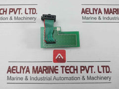 1769-ecr Right End Terminator Pcb Allen-bradley