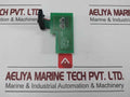 1769-ecr Right End Terminator Pcb Allen-bradley