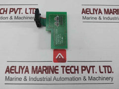 1769-ecr Right End Terminator Pcb Allen-bradley