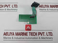 1769-ecr Right End Terminator Pcb Allen-bradley