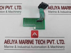 1769-ecr Right End Terminator Pcb Allen-bradley