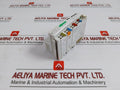 Wago 750-342 ETHERNET 24V DC