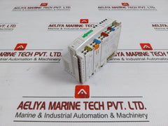 Wago 750-342 ETHERNET 24V DC