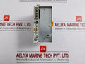Wago 750-342 ETHERNET 24V DC