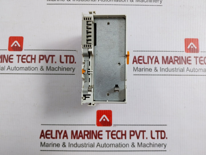 Wago 750-342 ETHERNET 24V DC