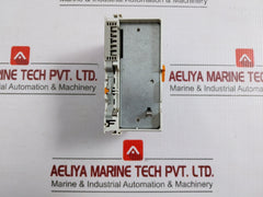 Wago 750-342 ETHERNET 24V DC