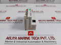 Wago 750-342 ETHERNET 24V DC