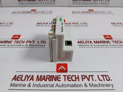 Wago 750-342 ETHERNET 24V DC