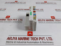 Wago 750-342 ETHERNET 24V DC