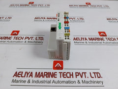 Wago 750-342 ETHERNET 24V DC