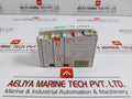 Wago 750-342 ETHERNET 24V DC