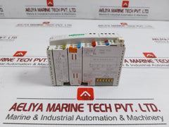 Wago 750-342 ETHERNET 24V DC