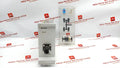115/230VAC Power Supply AL127A Input Voltage