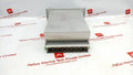 115/230VAC Power Supply AL127A Input Voltage