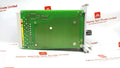 115/230VAC Power Supply AL127A Input Voltage