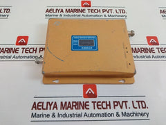MOBILE GSM/3G/4G REPEATER Aqmar Gsm DC/12VAQMAR DC/12V