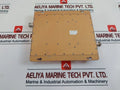 MOBILE GSM/3G/4G REPEATER Aqmar Gsm DC/12VAQMAR DC/12V