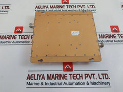 MOBILE GSM/3G/4G REPEATER Aqmar Gsm DC/12VAQMAR DC/12V