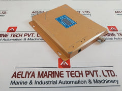 MOBILE GSM/3G/4G REPEATER Aqmar Gsm DC/12VAQMAR DC/12V