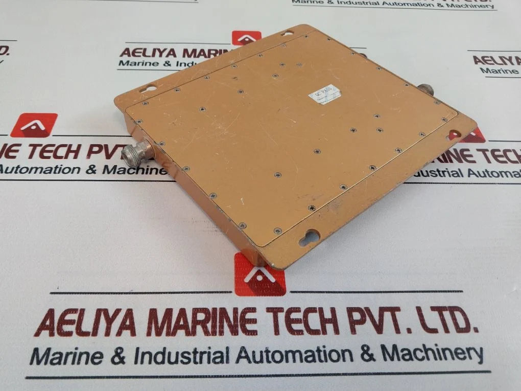 MOBILE GSM/3G/4G REPEATER Aqmar Gsm DC/12VAQMAR DC/12V