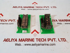 Jrcs SMS-TB650A 3K04 Ref NO:91082-A680