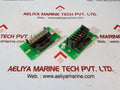 Jrcs SMS-TB650A 3K04 Ref NO:91082-A680