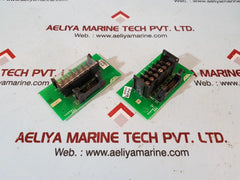 Jrcs SMS-TB650A 3K04 Ref NO:91082-A680
