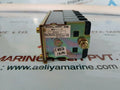 Auxiliary AXH-1-5P-3A-2B Tki AXH-1 5P3A2B NA-6024-1-4 Switch, Aux (under) 3A2B Sw.