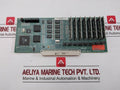 Marinex C2003 Mcl