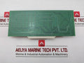 Marinex C2003 Mcl