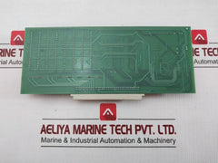 Marinex C2003 Mcl