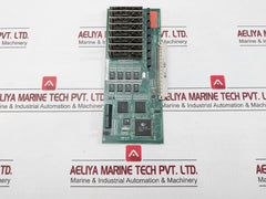 Marinex C2003 Mcl