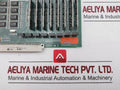 Marinex C2003 Mcl