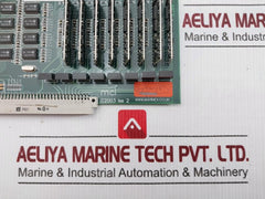 Marinex C2003 Mcl