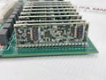 Marinex C2003 Mcl
