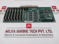 Marinex C2003 Mcl