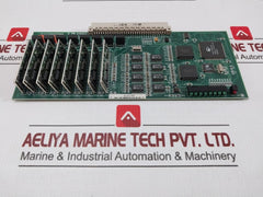 Marinex C2003 Mcl
