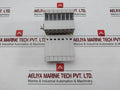 Terasaki AXR-007 Auxiliary Switch Unit