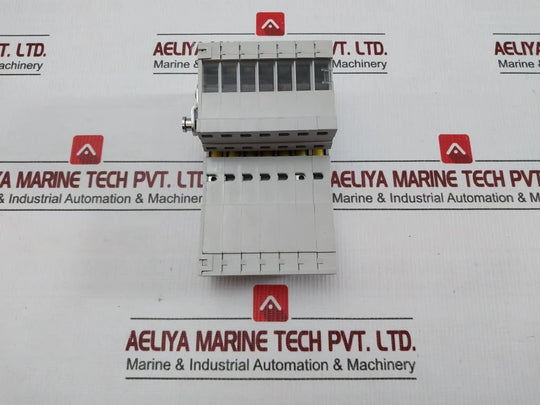 Terasaki AXR-007 Auxiliary Switch Unit