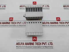 Terasaki AXR-007 Auxiliary Switch Unit