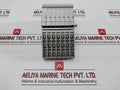 Terasaki AXR-007 Auxiliary Switch Unit