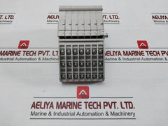 Terasaki AXR-007 Auxiliary Switch Unit