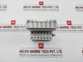 Terasaki AXR-007 Auxiliary Switch Unit