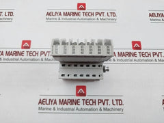 Terasaki AXR-007 Auxiliary Switch Unit