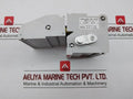 Terasaki AXR-007 Auxiliary Switch Unit