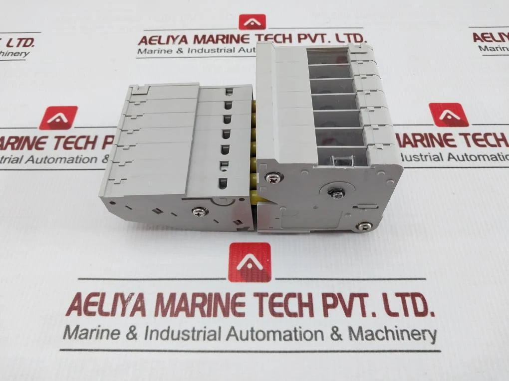 Terasaki AXR-007 Auxiliary Switch Unit