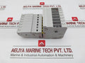 Terasaki AXR-007 Auxiliary Switch Unit