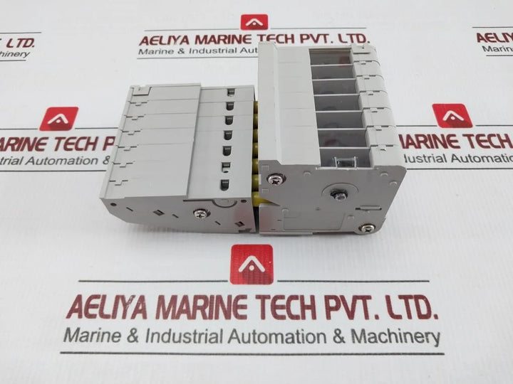 Terasaki AXR-007 Auxiliary Switch Unit