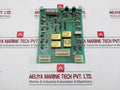 S&s JRCS SCU-11B 01A 3