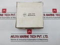 Karcher 6.682-476.0 Abschaltelektronik